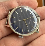 Top pánské Pyžamo