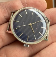 Top pánské Pyžamo