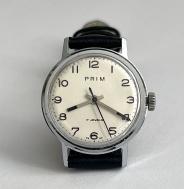 Prim elegant malé 28mm