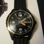 PRIM ORLÍK 2018 LIMITOVANÁ EDICE