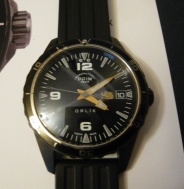 PRIM ORLÍK 2018 LIMITOVANÁ EDICE