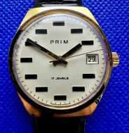 Prim 68 277 3   TOP STAV !