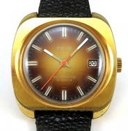 Hodinky PRIM AUTOMATIC. Marta18