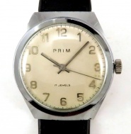 Hodinky PRIM. Marta13