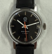 PRIM-ANCRE 68 468 1 TOP STAV