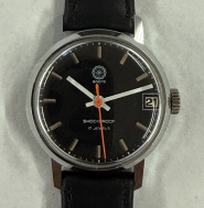 PRIM-ANCRE 68 468 1 TOP STAV