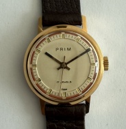 PRIM 66 321 3 TOP STAV