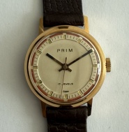 PRIM 66 321 3 TOP STAV