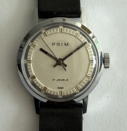 PRIM 66 320 1 TOP STAV