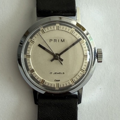 PRIM 66 320 1 TOP STAV