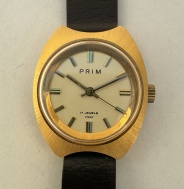 PRIM 66 392 3 N.O.S. STAV