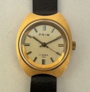 PRIM 66 392 3 N.O.S. STAV