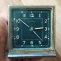 Hodiny Chronotechna