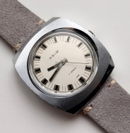 Prim kostka kalibr 66 Top