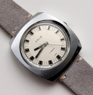 Prim kostka kalibr 66 Top