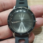 Prim Sport 1 puzdro