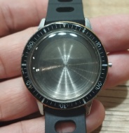 Prim Sport 1 puzdro