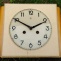 Hodiny  Prim Chronotechna
