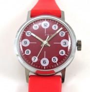 Hodinky PRIM. Marta15