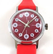 Hodinky PRIM. Marta15