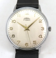 Hodinky PRIM. Land17