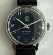 PRIM-ANCRE 68 413 1 N.O.S. STAV