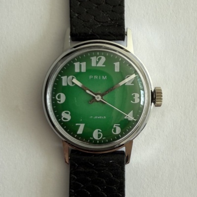 PRIM 66 396 1 TOP STAV