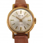 Hodinky PRIM. Land12