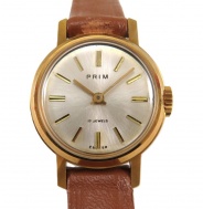 Hodinky PRIM. Land12