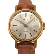 Hodinky PRIM. Land12