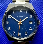 Prim 68 458 1