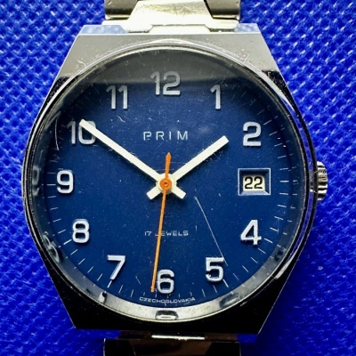 Prim 68 458 1