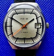 Prim 68 369 1