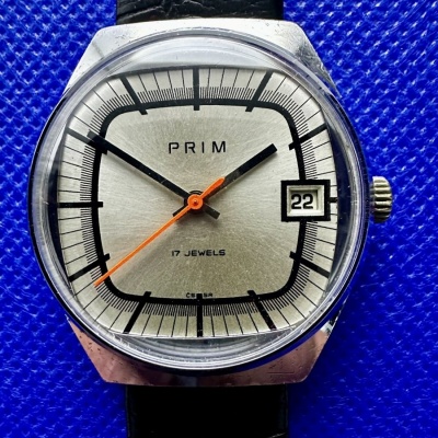 Prim 68 369 1