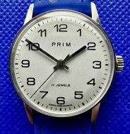 Prim 66 237 1  TOP STAV