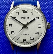 Prim 66 237 1  TOP STAV