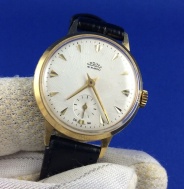 Nádherné PRIM HVĚZDIČKY