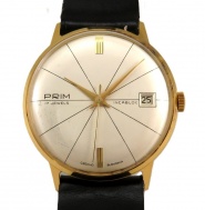 Hodinky PRIM INCABLOC. Marta15
