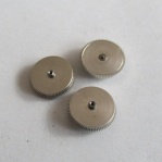 Pérovník na Prim k.66/68 včetně péra - kompletní 