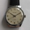 Prim kal. 66