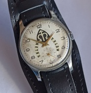 PRIM POSPARTAK TYP 010