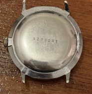 Prim 17 jewels incabook