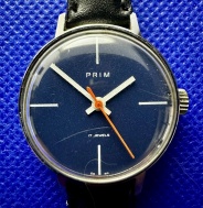 Prim 66 427 1