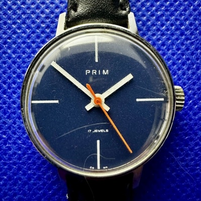 Prim 66 427 1