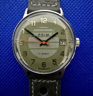 Prim 68 527 1