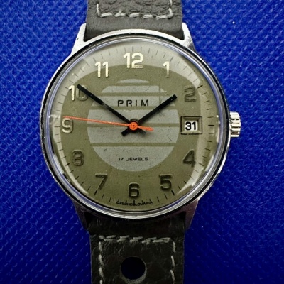 Prim 68 527 1