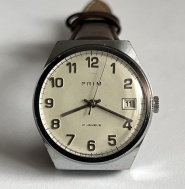 Prim soudek 68
