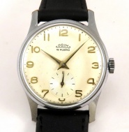 Hodinky PRIM. Marta15