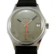Hodinky PRIM. Land15