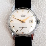 PRIM 60.LÉTA-POČÁTEK-DATUMATIC